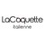 La Coquette Italienne logo