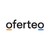 Oferteo.pl logo