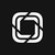 Prismic logo