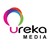 Ureka Media logo