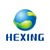 Hexing Group logo