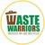 Waste Warriors Society logo