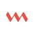 VM Group logo