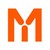 Logo di Yamazaki Mazak Corporation