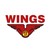 Wings Group Indonesia (Sayap Mas Utama) logo