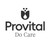Provital logo