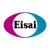 Eisai Co., Ltd. logo