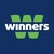 Logo di Winner's