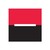 ALD Automotive España logo