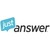 Logo de JustAnswer