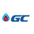 GC logo
