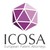 ICOSA EUROPE logo