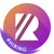 RIZZO INTERNATIONAL logo