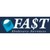 Fast Delivery Services NV logo