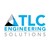 TLC Engineering Solutions logo