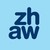 Logo de ZHAW School of Health Sciences
