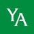 Logo di Yliopiston Apteekki