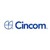 Cincom Systems France logo