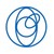The Japan Research Institute, Limited logo