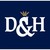 Dodson & Horrell logo