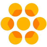 HiveMind Consulting Network logo
