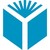 Yonkers Public Schools logo