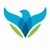 Logo di Rocky Mountain Health Care Services (RMHCS)