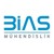 BİAS Mühendislik logo