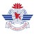 Civil Aviation Authority of Bangladesh logo