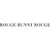 Rouge Bunny Rouge Ltd. logo