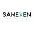 SANEXEN logo