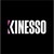 KINESSO UK&I logo