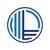 PC350 logo