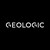 Logo de Geologic