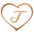 Thorntons logo