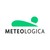 Logo di Meteologica
