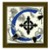 Cornerstone Christian Academy logo