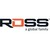 Logo di ROSS CONTROLS