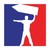 AArrow Sign Spinners logo