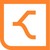 Everysk logo