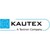 Kautex Textron logo
