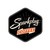 Sparkplug Coffee Ltd. logo