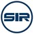 S.I.R. Società Italiana Rappresentanze sas logo