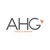 Absheron Hotel Group logo