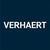 Verhaert | Masters in Innovation logo