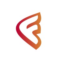 Framgia Inc. logo