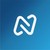 Logo di Nathan & Nathan