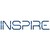 Inspire Group - Agence Digitale logo