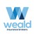 Weald Insurance Brokers Ltd logo