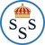 Royal Swedish Yacht Club, KSSS Logo